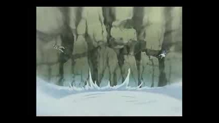 Naruto - This Time For Real