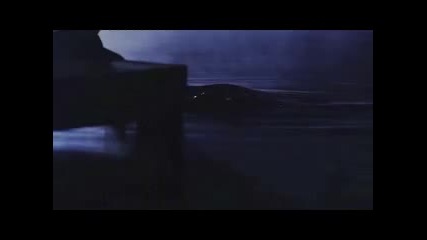 Dan Balan - Justify Sex