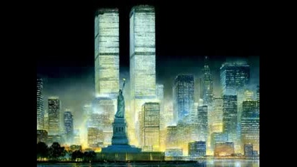Michael Bormann - No Regrets