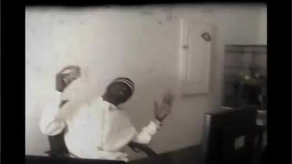 Trap Boss - Till I Die