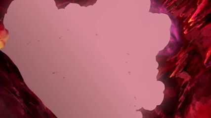 Healin Good Precure Episode 39