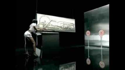 50 Cent - Amusement Park