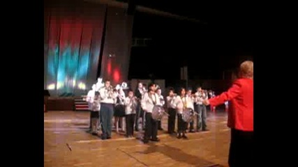 Picture 043.avi