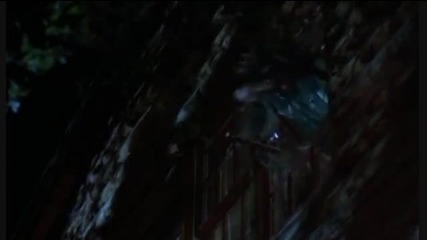 Култовият филм Петък 13ти Част 7 (1988)