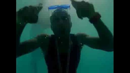 Bow Wow Ft. Soulja Boy - Marco Polo