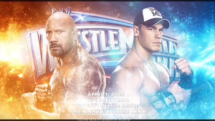 The great match in the wwe !!!