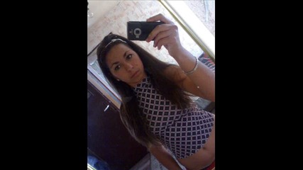 Geri 
