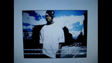 Mov03484.mpg