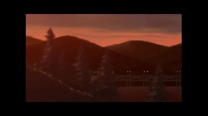 [бг субс] Naruto Shippuuden - 189