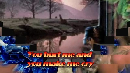 Neil Sedaka - Oh Carol