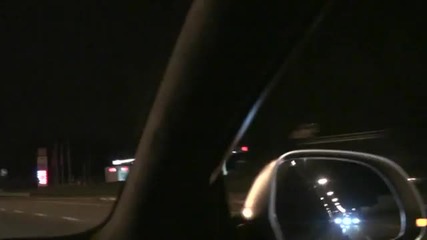 Dragtimes.info Nissan Gt - R R35 vs Nissan Gt - R R35