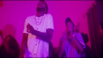 Sage the Gemini - Now Later Official Music Video