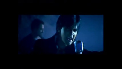Kabhi Na Kabhi (full Video) Shaapit - Aditya Narayan