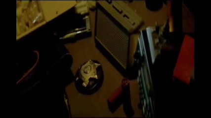 Противоотрова (2002) - саундтрак видео