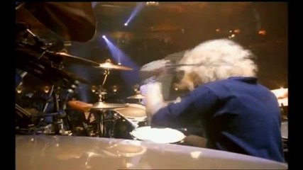 Guns N Roses - November Rain (high Quality) 