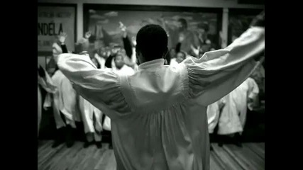 Jay-z - 99 Problems