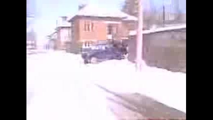 Видео001