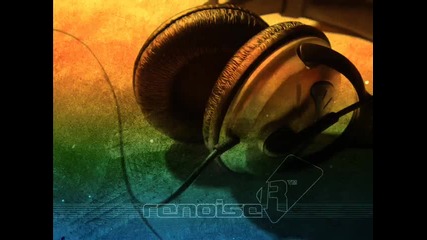 minimal mix part 3 @ Tief 
