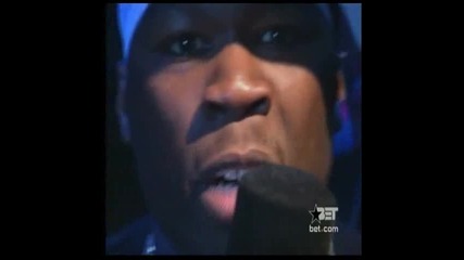 G - Unit - Freestyle At Bet Rap City