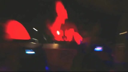Smarty Music - Electro House 2010 - Tao Nights 
