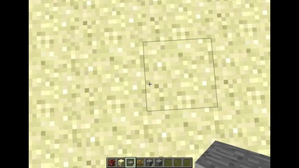 Minecraft Trap Ep.1 Kak se pravi