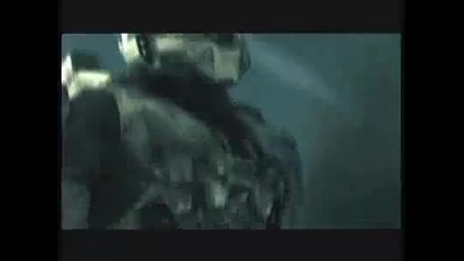 [gm]halo