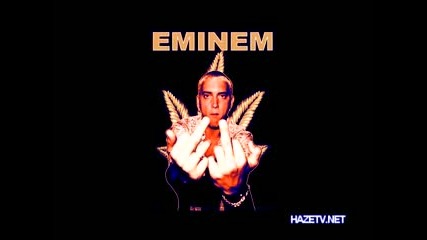 Eminem - Surburbian Boy (under)