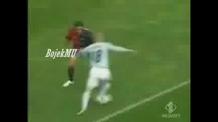 This Is Football