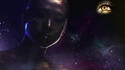 Magic dream