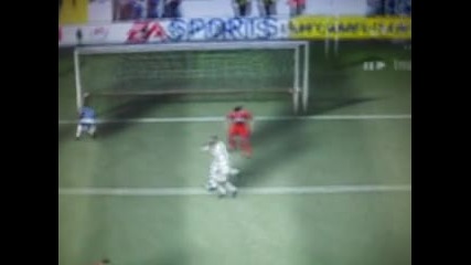 gol s qk passssss!!!!