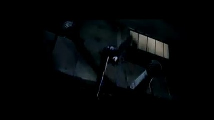 Elektra: Bring Me To Life (1)