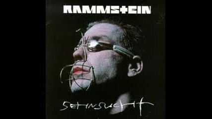 Rammstein - Rein Raus