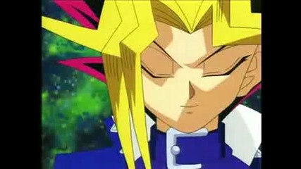 Yu - Gi - Oh 5 - Ти Епизод High Quality