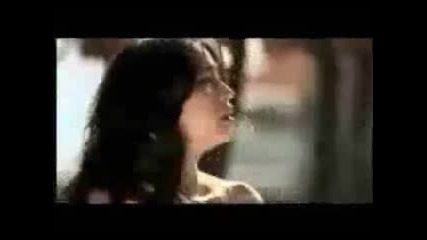 Mustafa Gungece - Iste ( Romantik Klip )