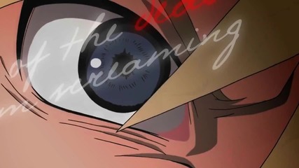 {amv} Flyleaf-sasuke,sakura,naruto