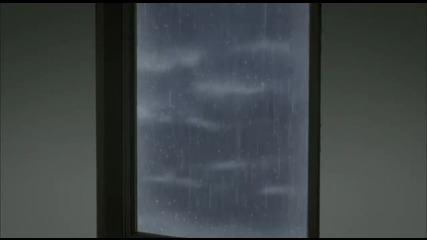 Kimi to Boku episode 4