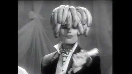 Queen - The show must go on