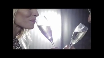 Н О В О! Емилия - Грешница (official video) H Q