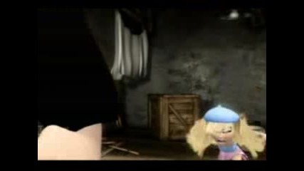Bratz