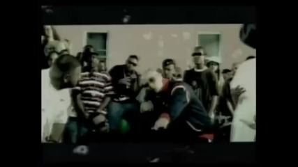 Dj Khaled Feat. Lil Wayne,  Paul Wall,  Fat Joe,  Rick Ross