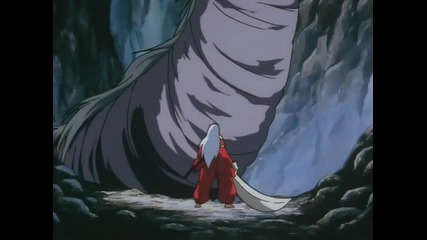 inuyasha 53 bg subs