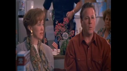 Home Alone 2 Lost in New York 1992 Part 1/6