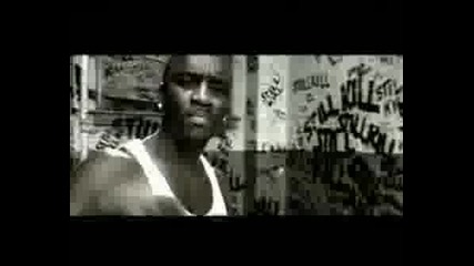 50 Cent - Still Will
