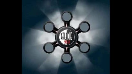 tom - retro session (galaxie fm)-06-04-2011-pt2