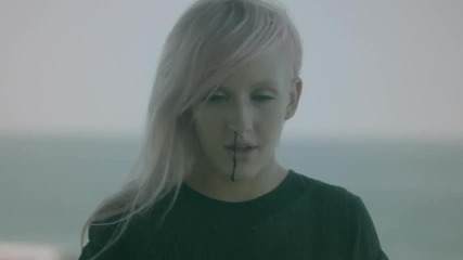 Ellie Goulding - Anything Could Happen