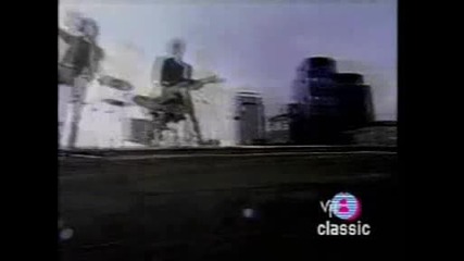 U2 - Gloria.wmv
