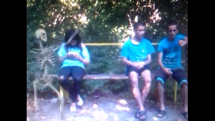 malko smqh
