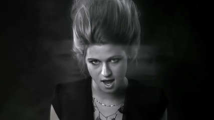 Selah Sue - This World (official video)