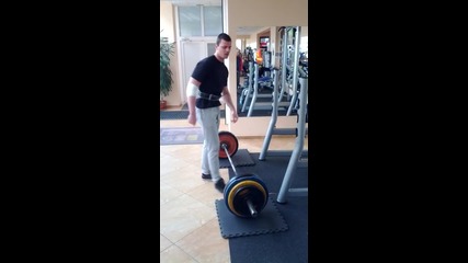 Vid_20140102_122422