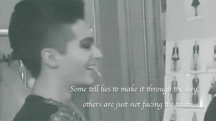 Bill is only just a dream...